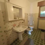 Apartmán Appartamento San Lucano