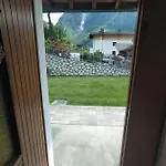 Appartamento San Lucano * Agordo
