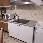 Appartamento San Lucano Apartmán *