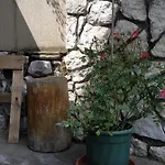Apartmán Appartamento San Lucano Agordo