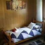 Appartamento San Lucano Apartmán
